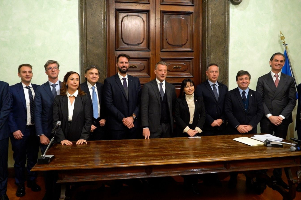 1765902519353 69860cc8787b1