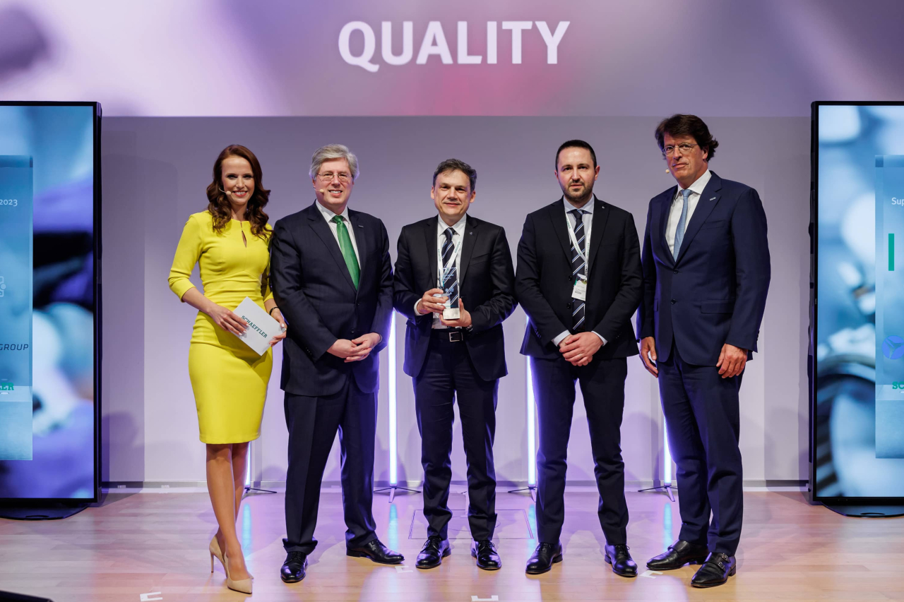Award Photo UMBRAGROUP 69a6a5307ebaf