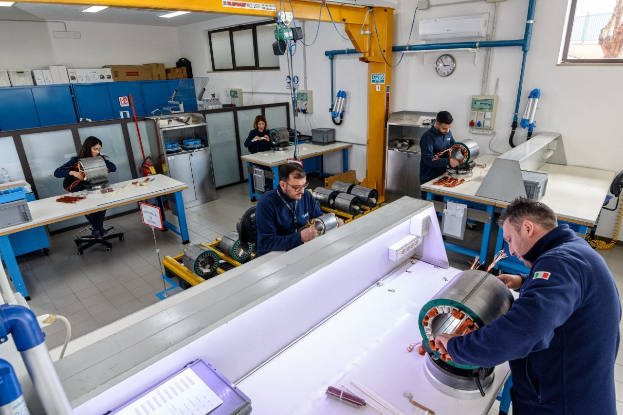 DSC 1243 copia 69a69db6c515a