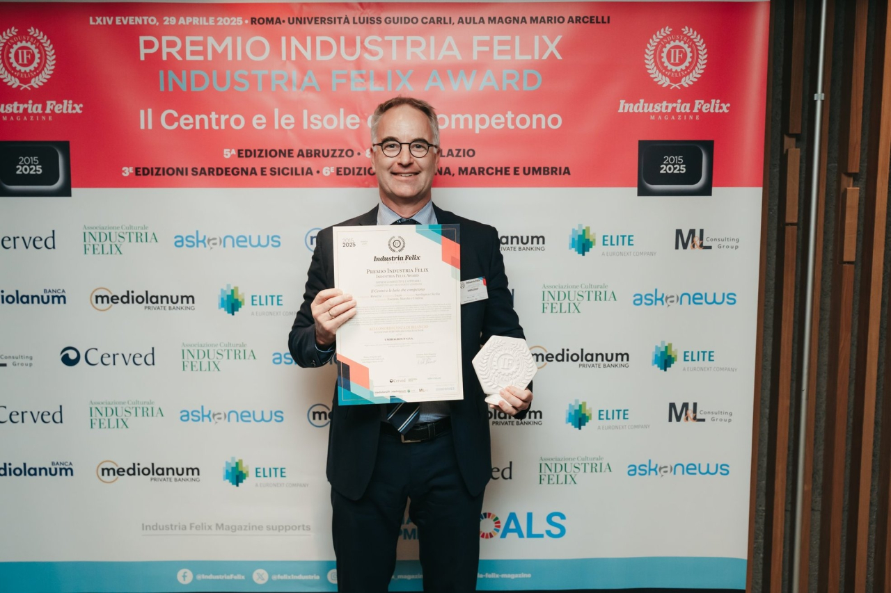 Martin Riegger Premiazione 29 Aprile 2025 2421 69b27e79e68ab