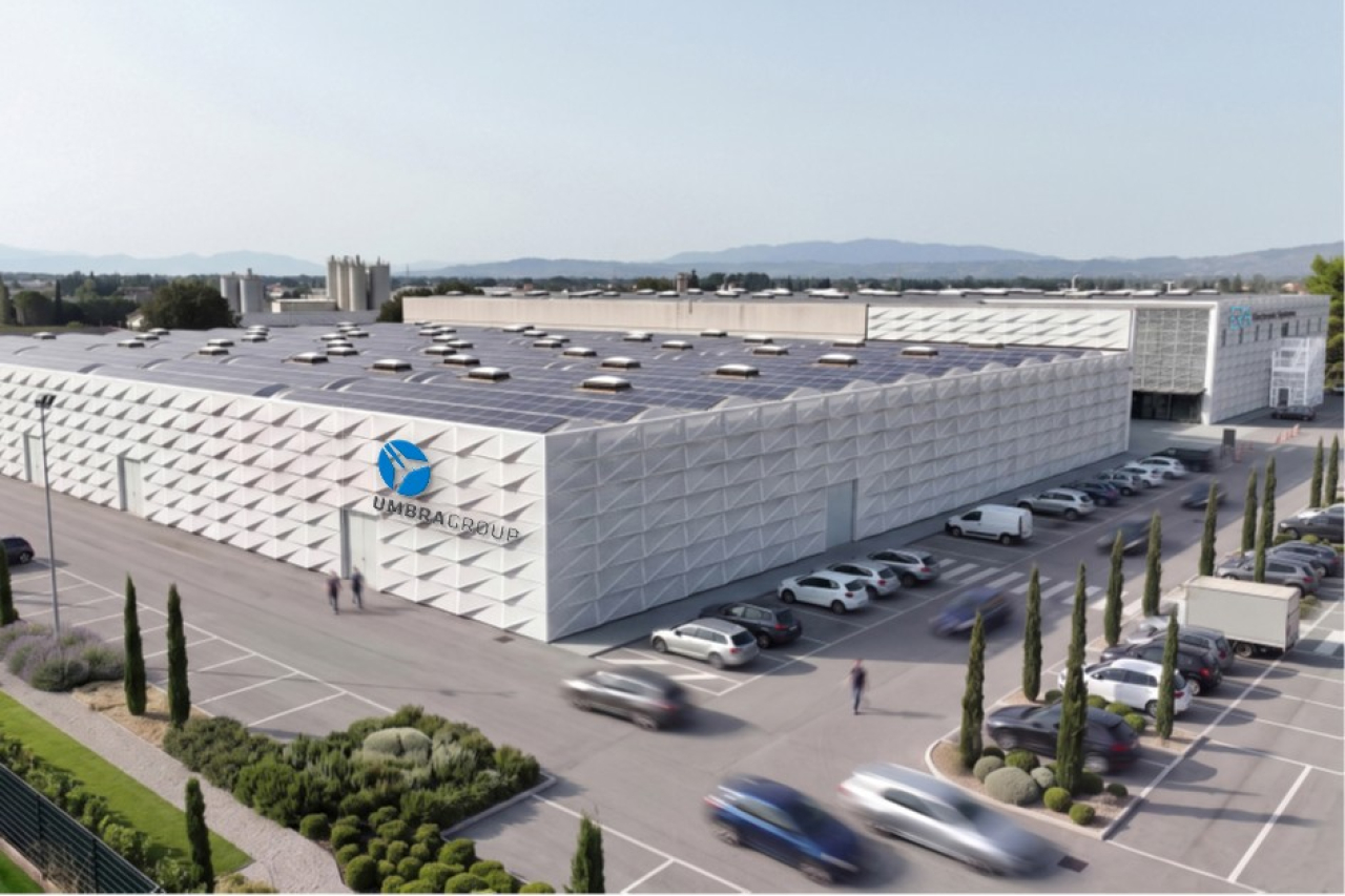 Nuovo HUB UMBRAGROUP 1 6ada1a61776ed