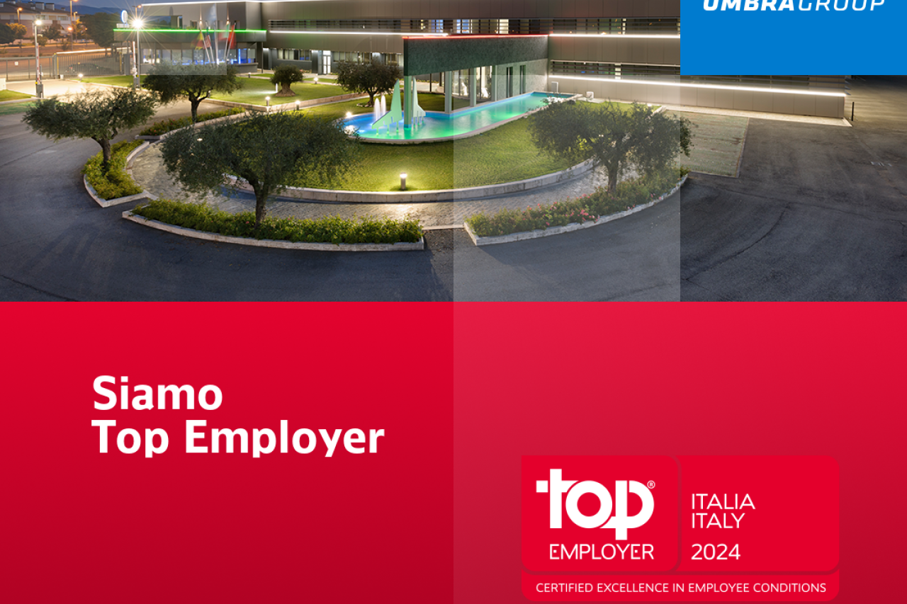 UMBRAGROUP Top Employer 24 2187 69a69f12cbe04