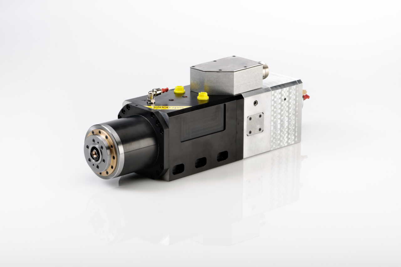 electrospindle 69a1b5f473cb01 83646734 69b27b1c838b3