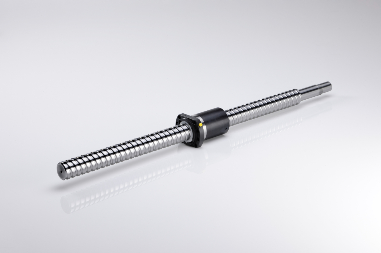 high speed ball screws 69a1b627339757 44565093 69b27b1c8947c