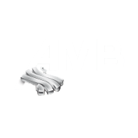 AMB-International Exhibition For Metal Working