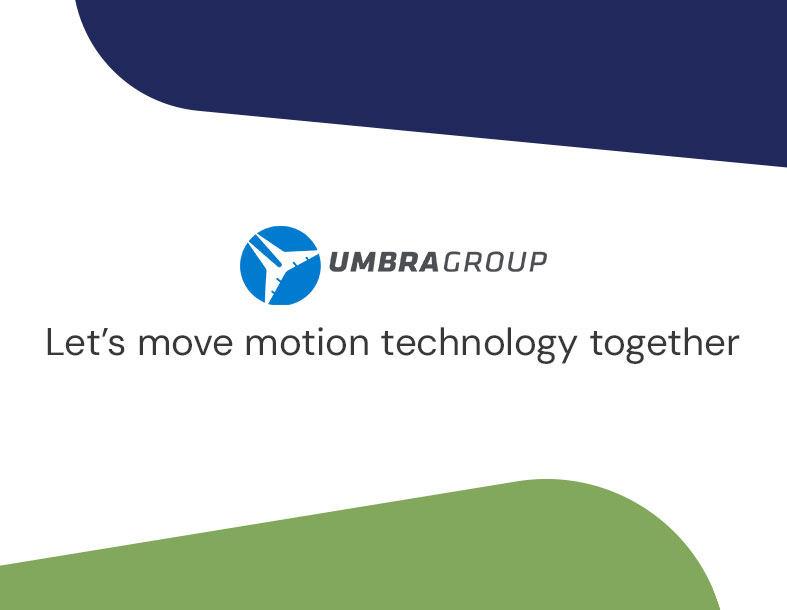 UMBRAGROUP unveils its new Brand Strategy