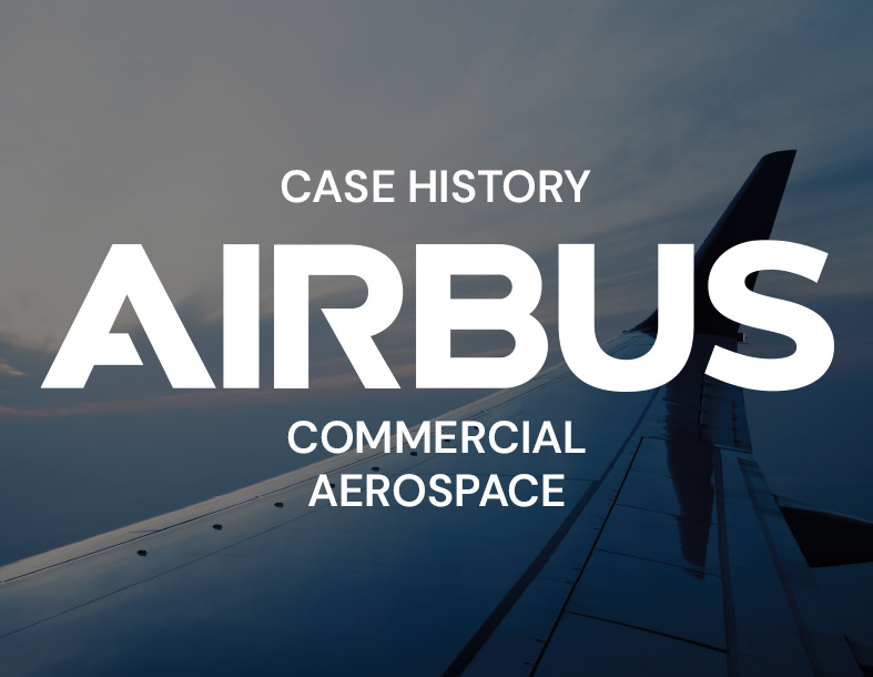 Airbus
