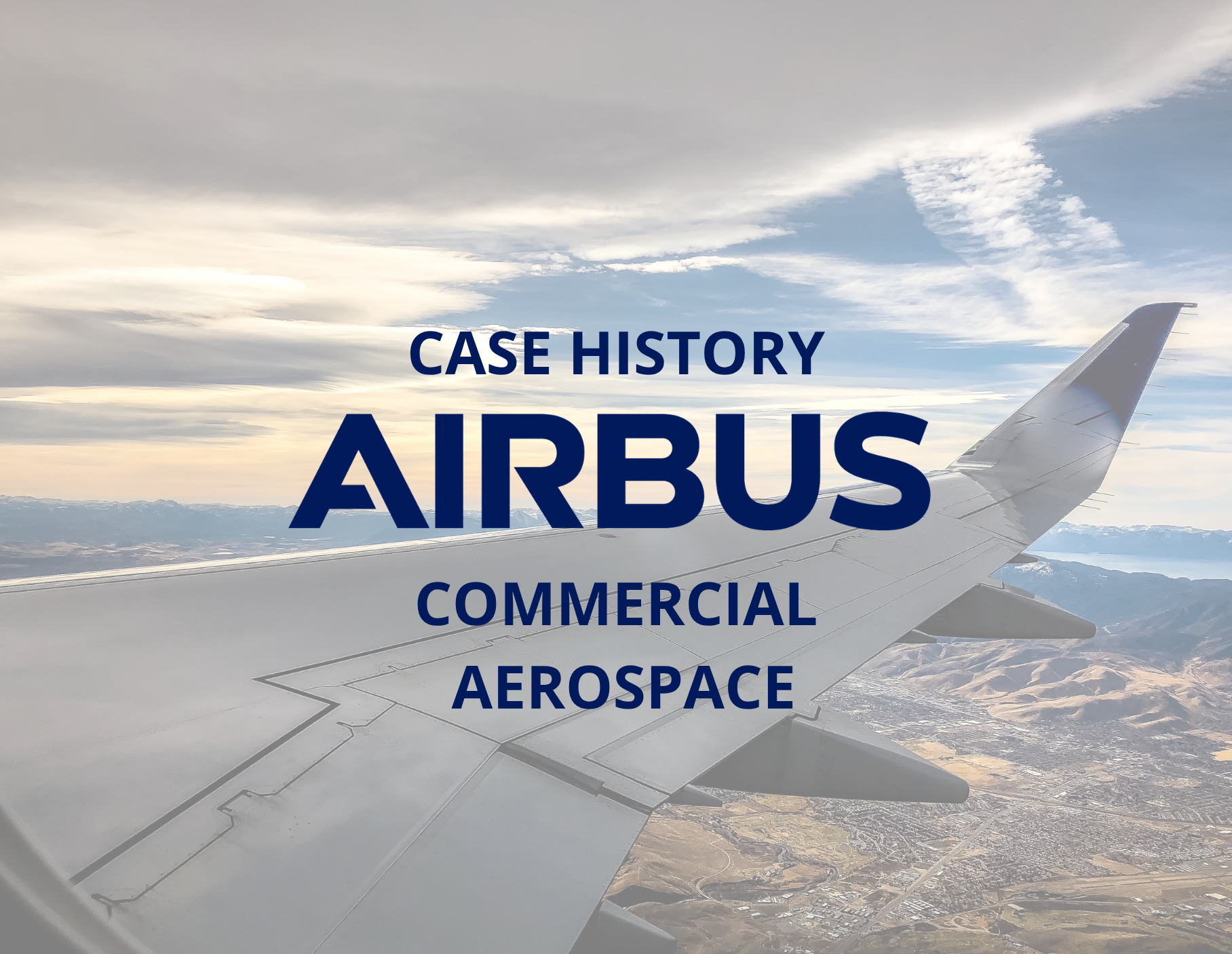 UMBRAGROUP e Airbus Helicopters