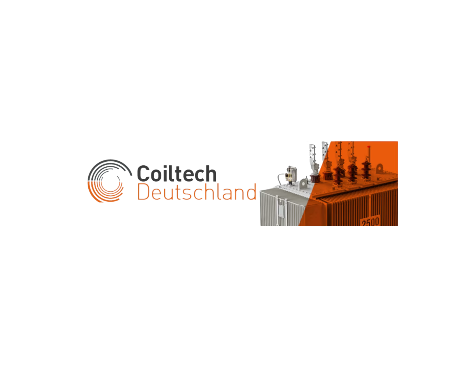 Coiltech Germania