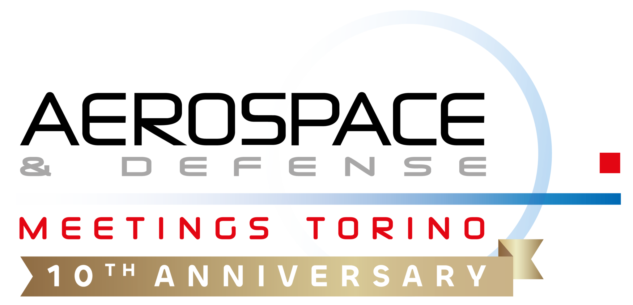 Aerospace e Defense Meeting Torino