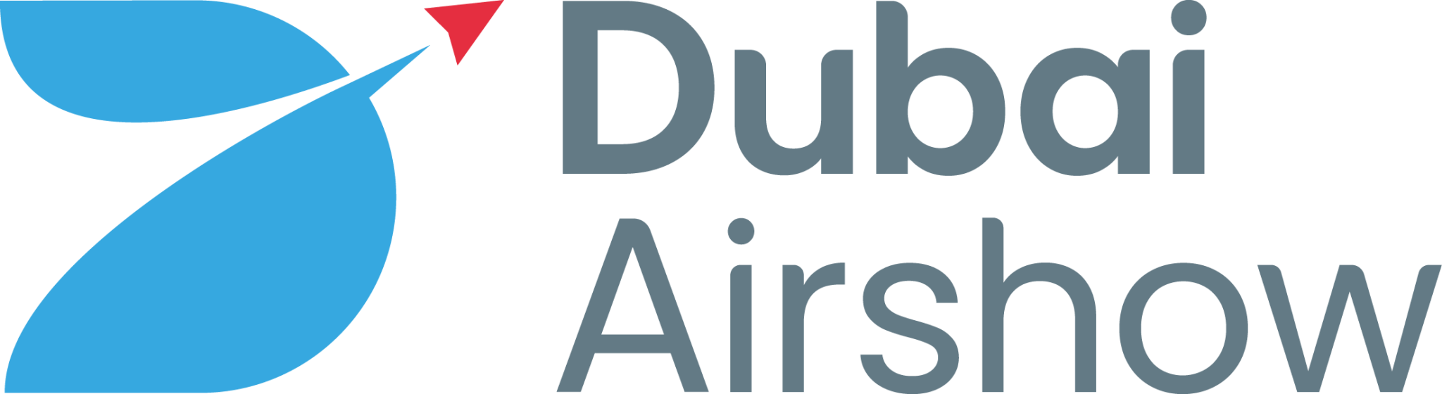 Dubai Airshow