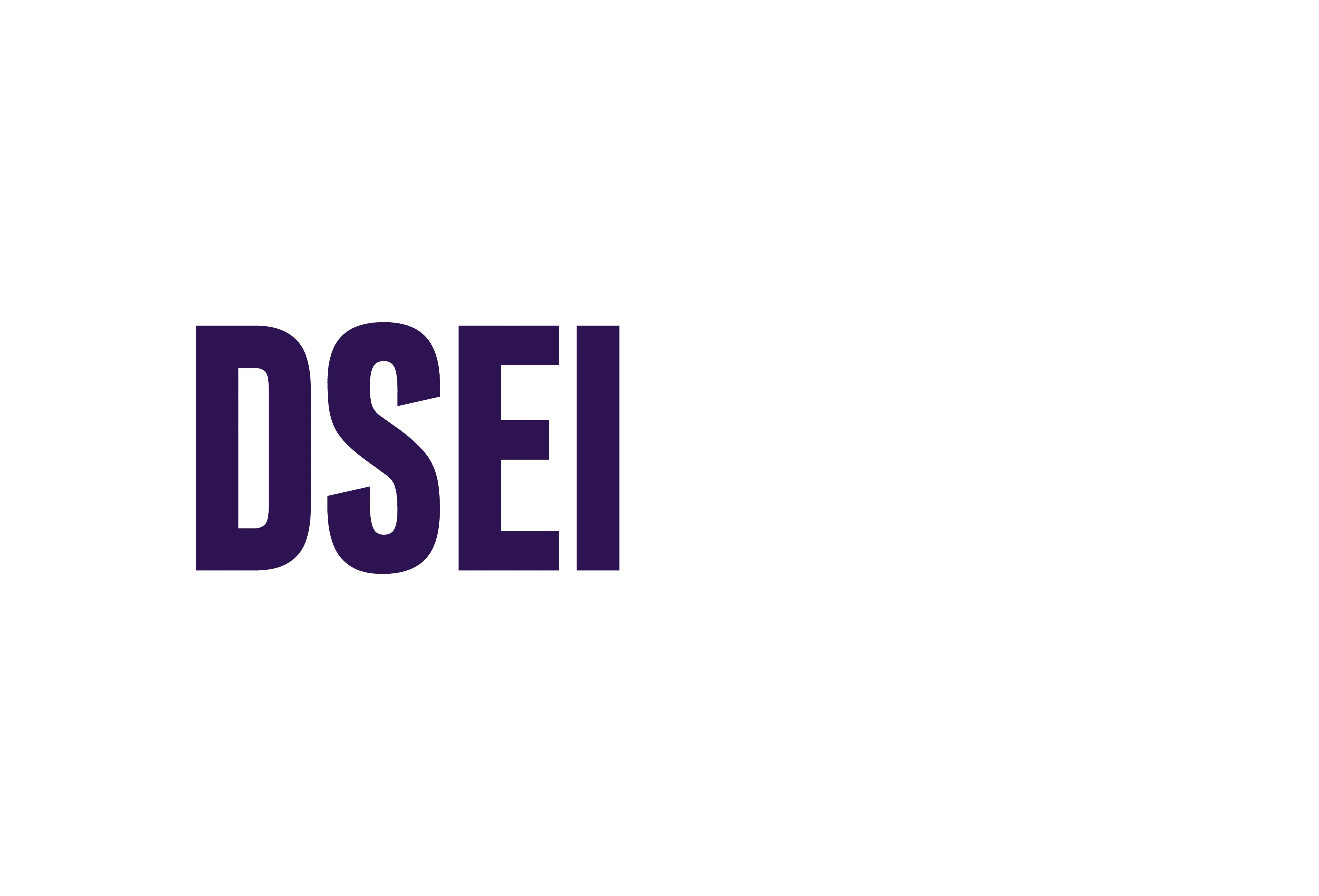 DSEI