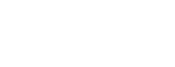 European Rotorcraft Forum (ERF)