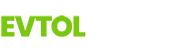 The eVTOL Show