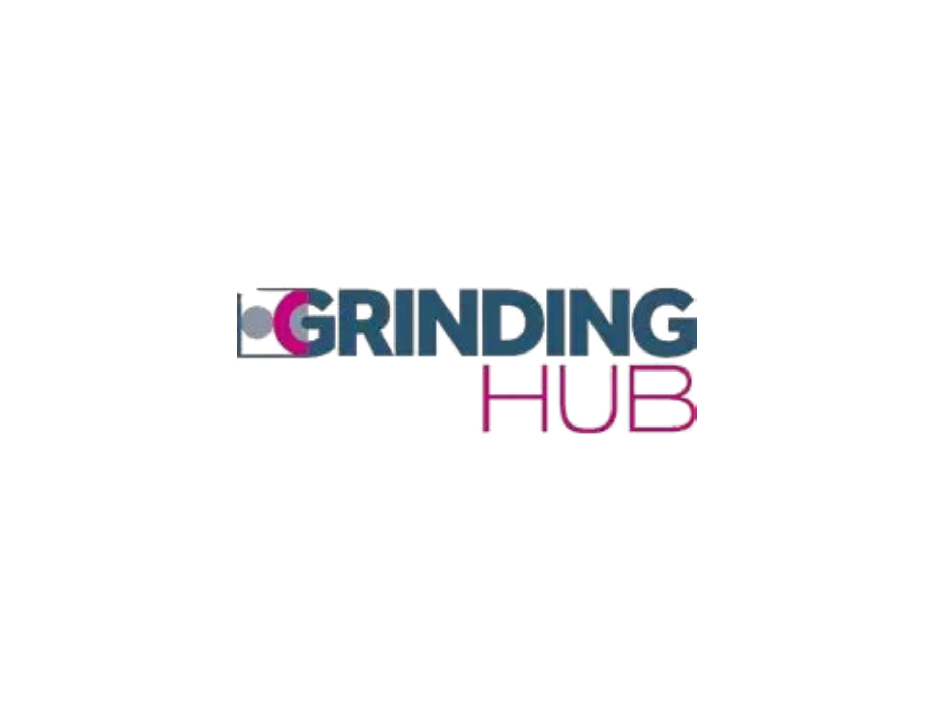 Grinding Hub