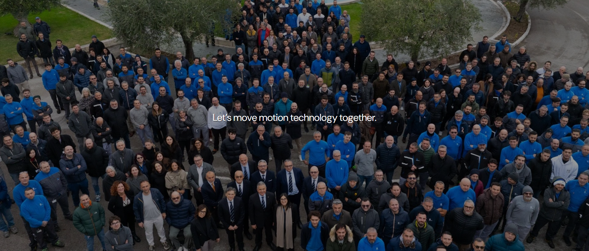 Nasce il nuovo MediaHUB di UMBRAGROUP