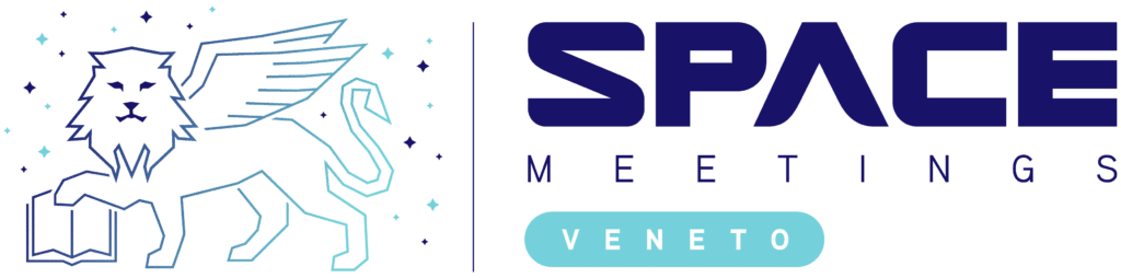 Space Meeting Veneto