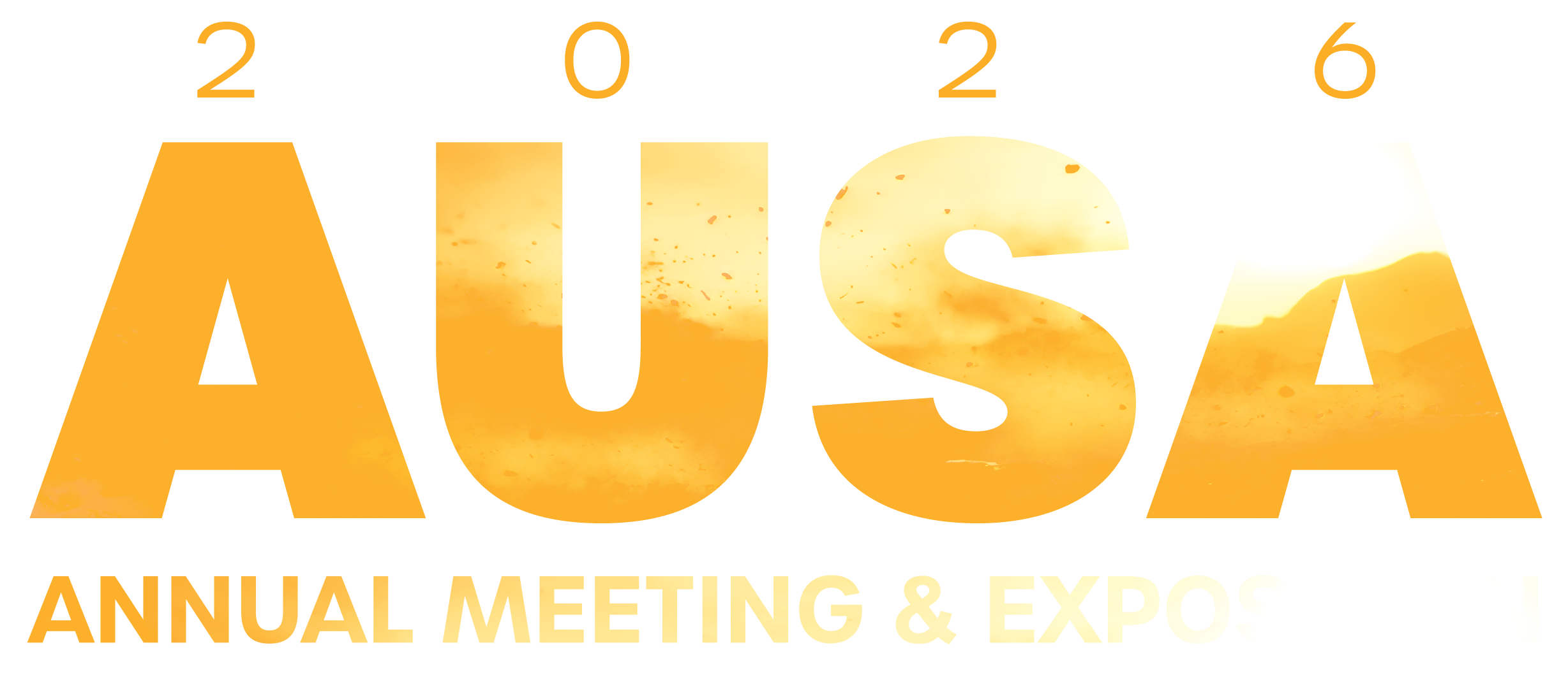 AUSA 2026