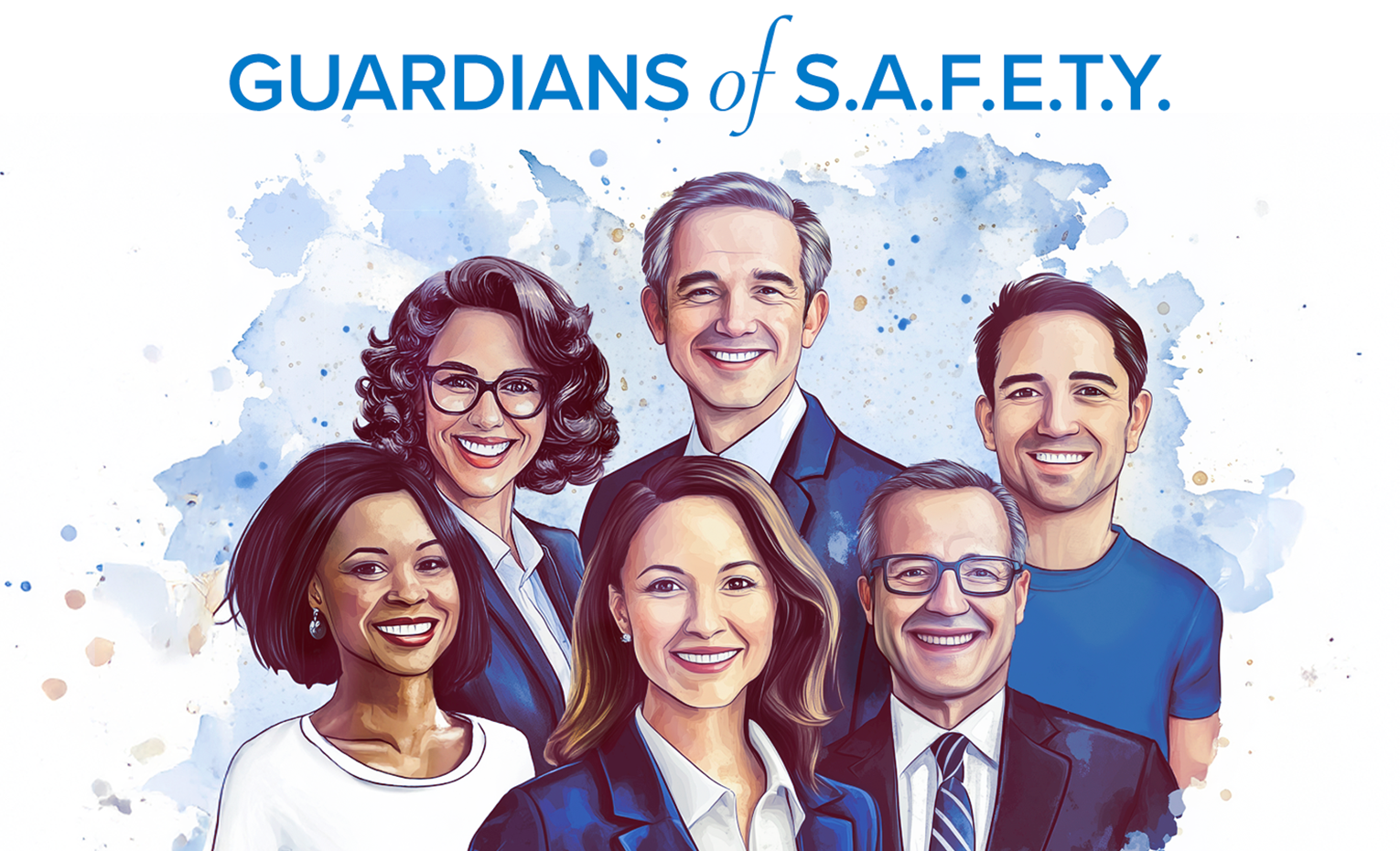 UMBRAGROUP's new Leadership Manifesto