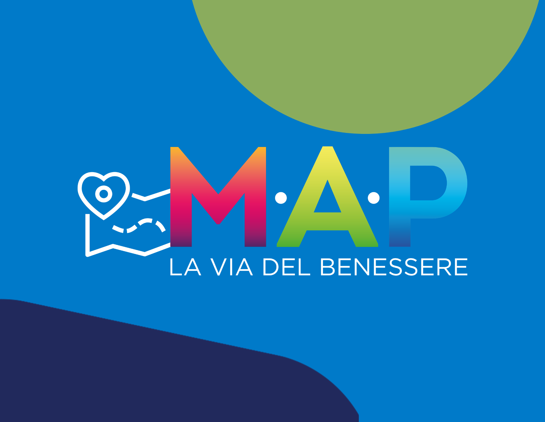 Progetto MAP