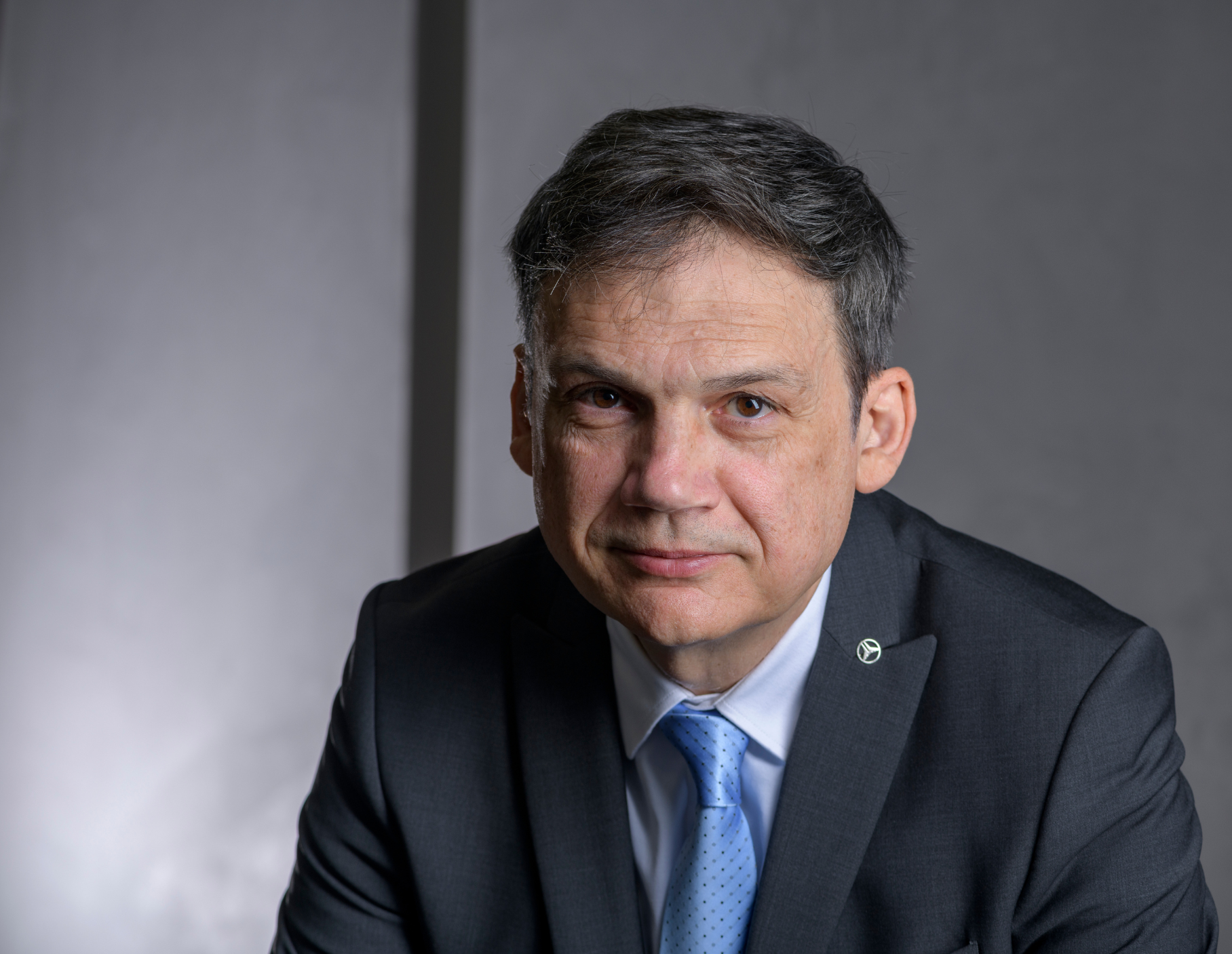 Crescere con responsabilità innovazione e visione