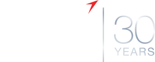 MRO Americas