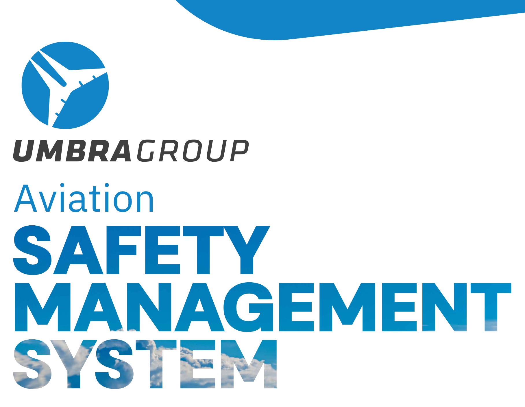 UMBRAGROUP receives ENAC approval for its Aeronautical Safety Management System
