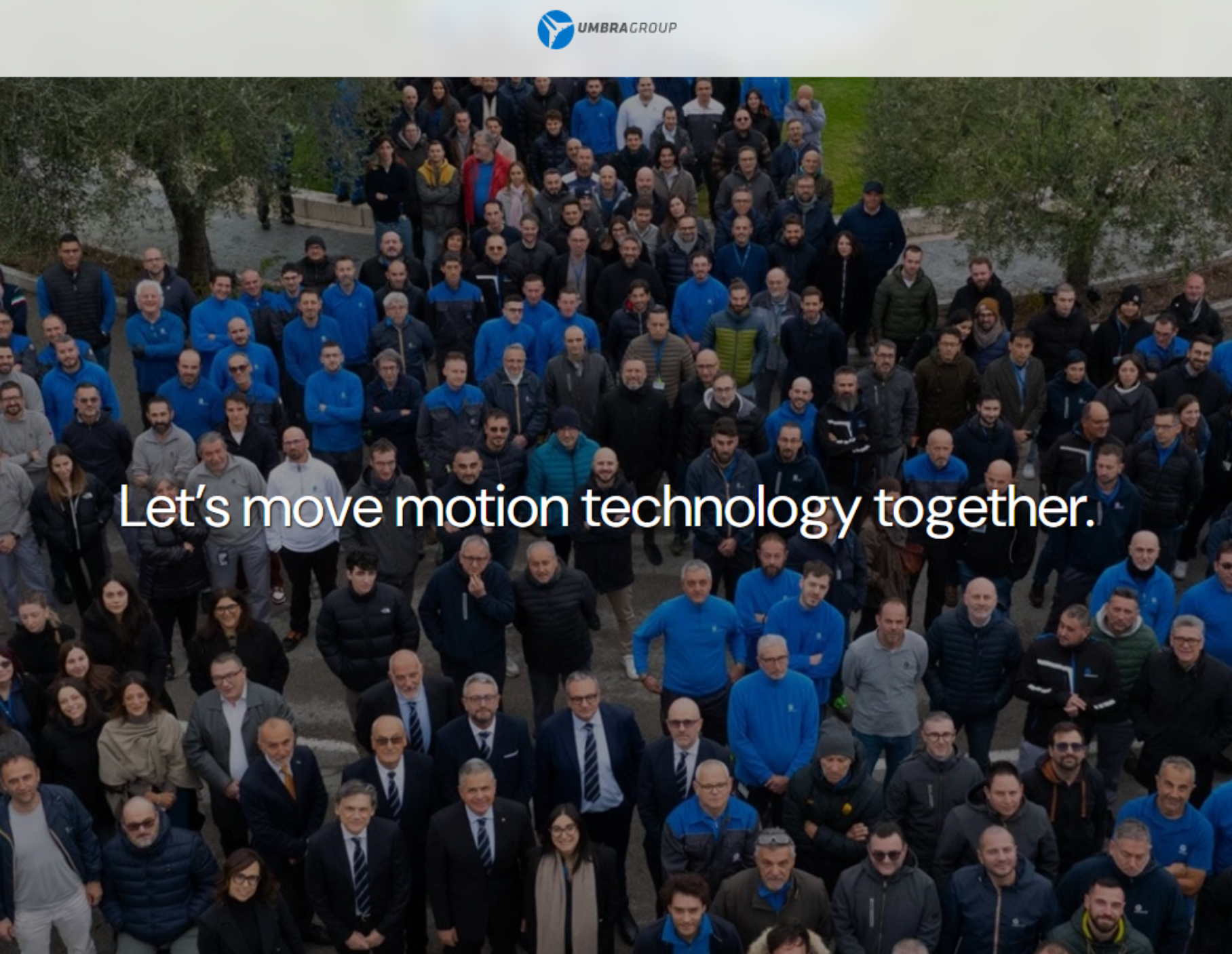 UMBRAGROUP Launches Its New MediaHUB