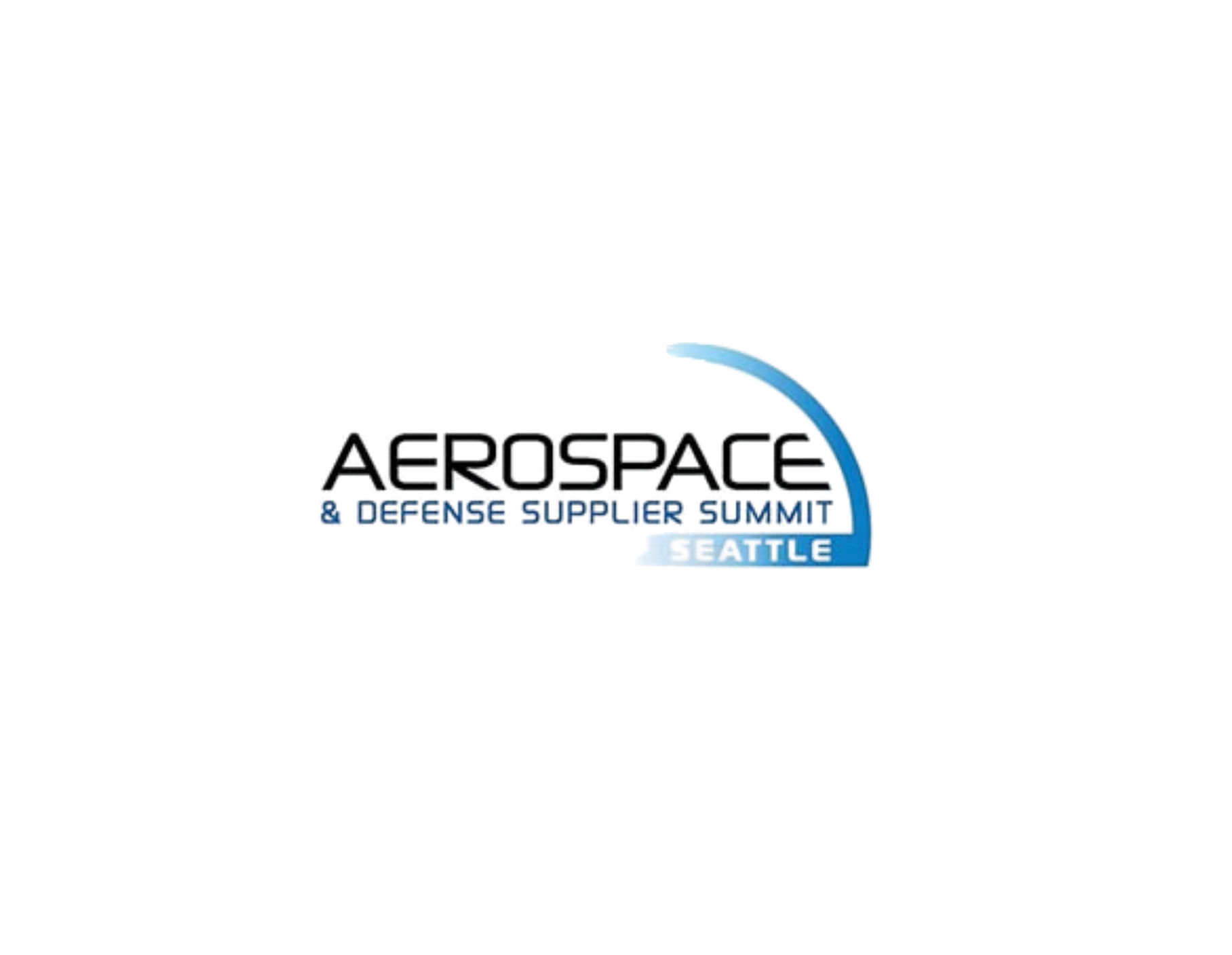 Aerospace e Defense Supplier Summit Seattle