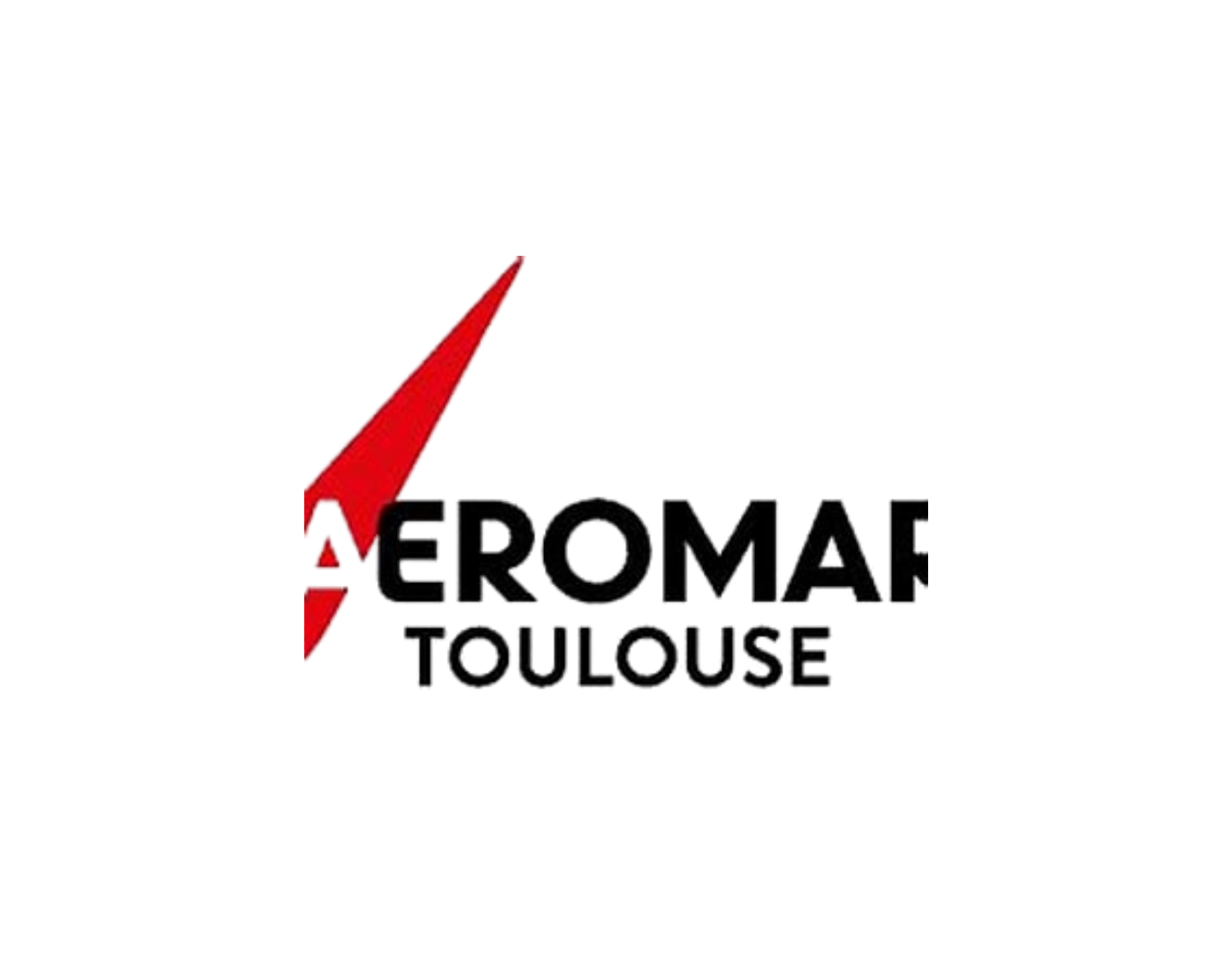 Aeromart Toulouse