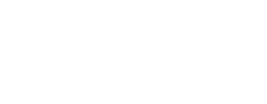 Vertical Aviation International (VERTICON)