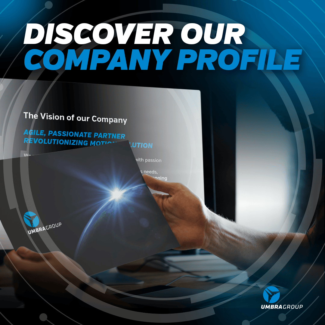 01 09 Lancio Company Profile 2056 1 69a8345503b50