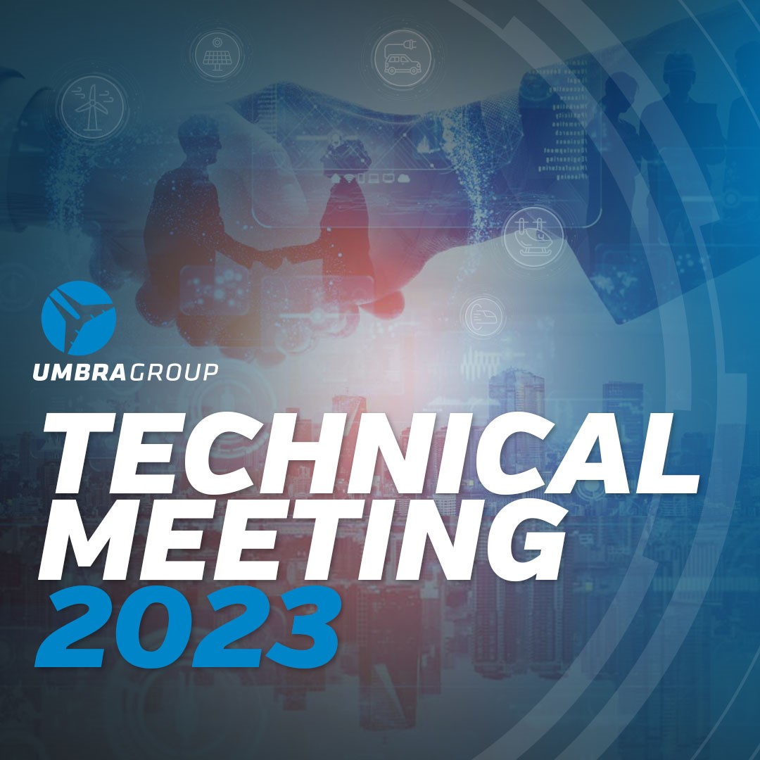 12 05 technical meeting 69a19eccd588a2 29761404 69b28283eb3e5
