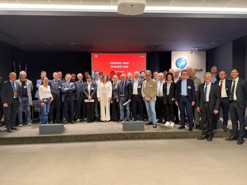 1774615316969 69d8a1f5673ca