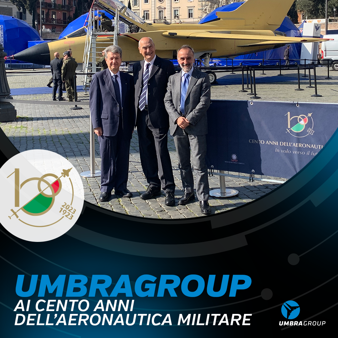 24 03 100anniAeronautica 1907 1 69a94572d13ea