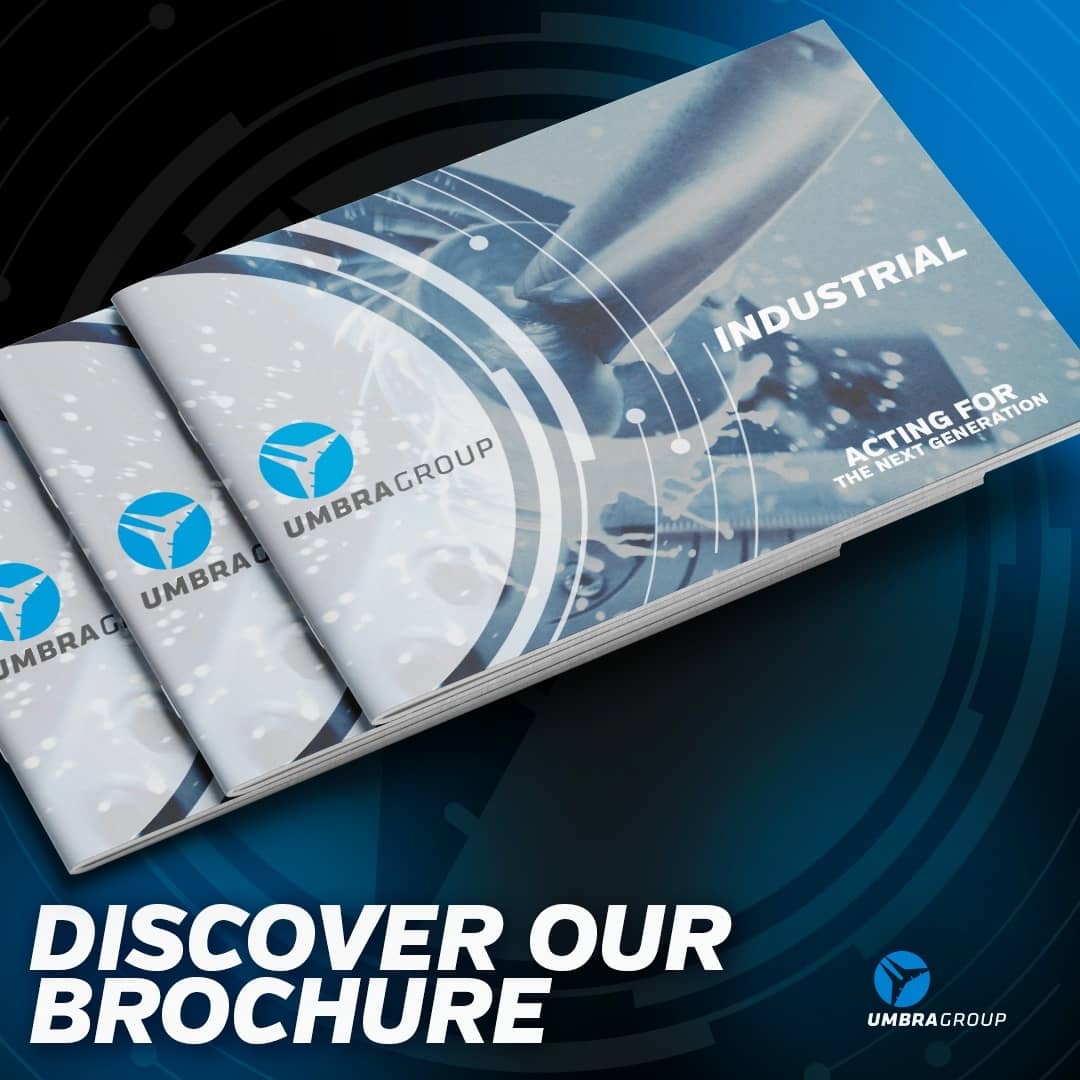 24 08 Brochure Industrial 2055 69a54df8ce5ee
