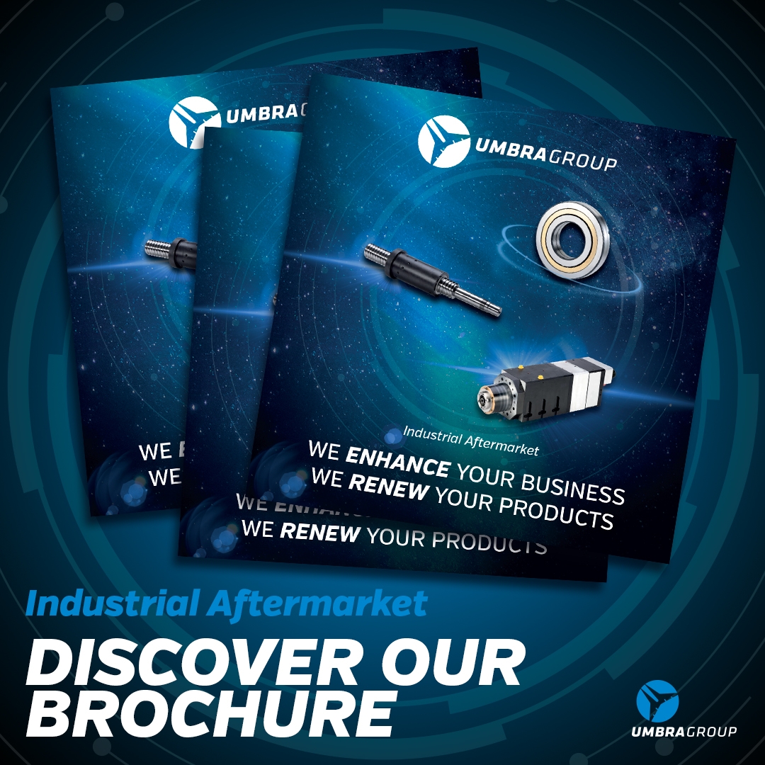 28 brochure aftermarket 1915 69a944f3ed98f