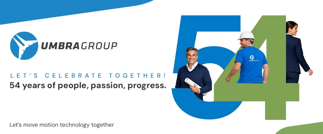 54 UMBRA 69c15bbdf3db5