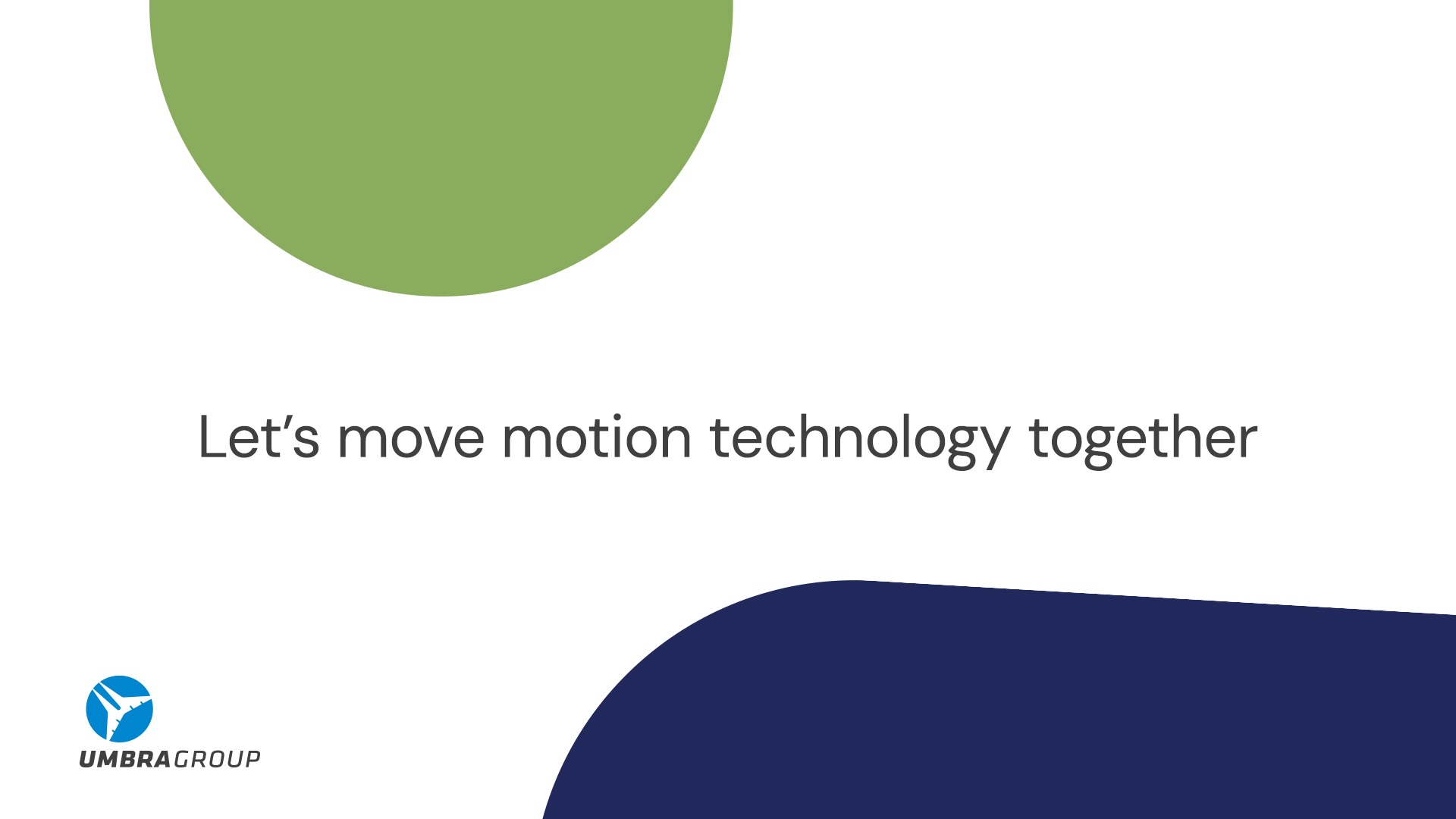 Artboard 1 copy 31 69b18e4b85246