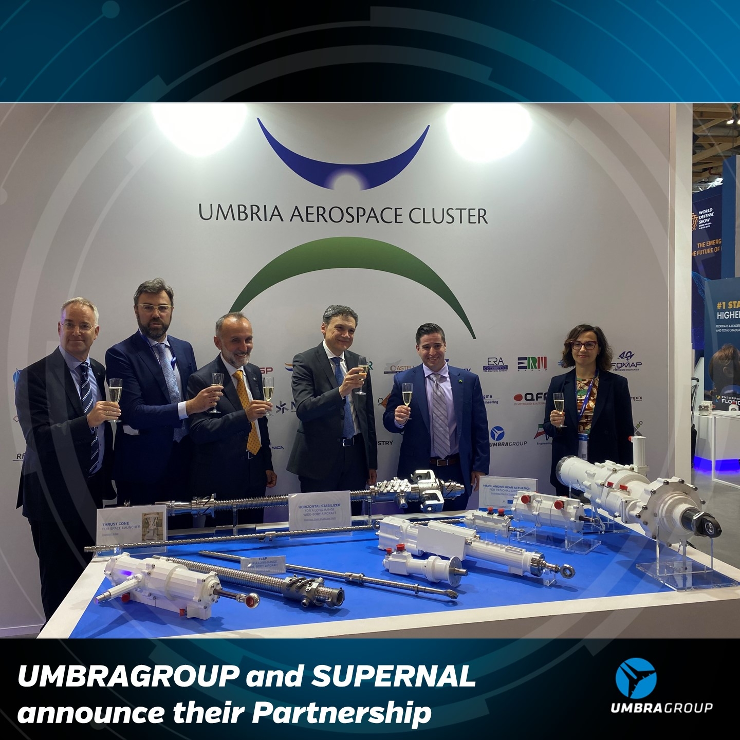 Diapositiva2 2022 690cc0a96a49d