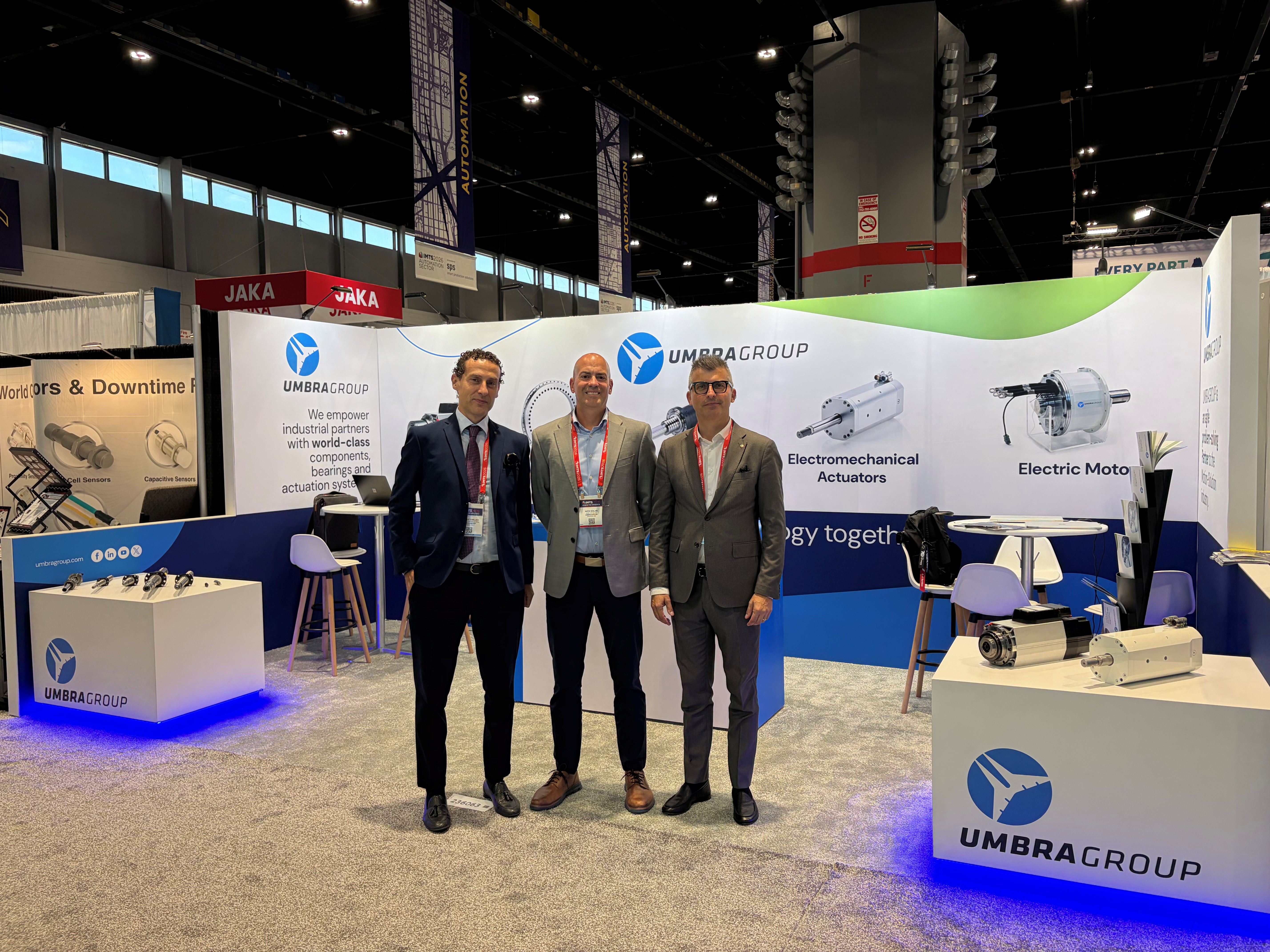 IMTS 2026 6aaa50669aa83
