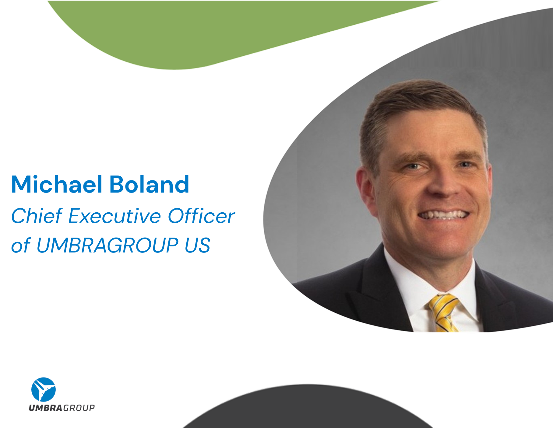 M Boland CEO comunicazione 69f32b5a63545