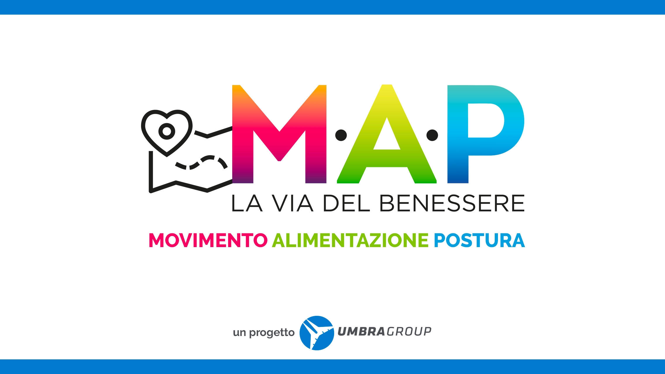 MAP outro IT 1935 69a5529a70840