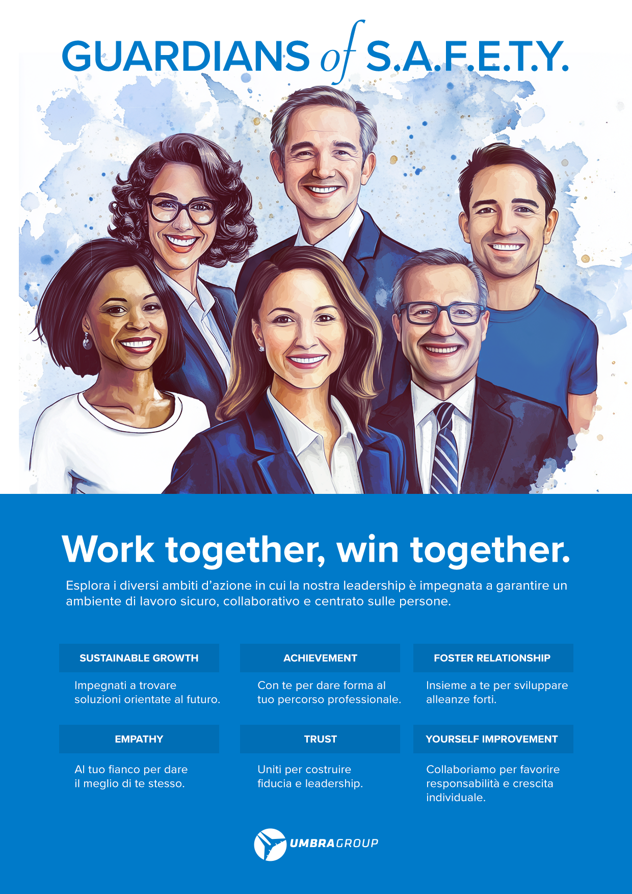 Manifesto ITA 69b285657cb46
