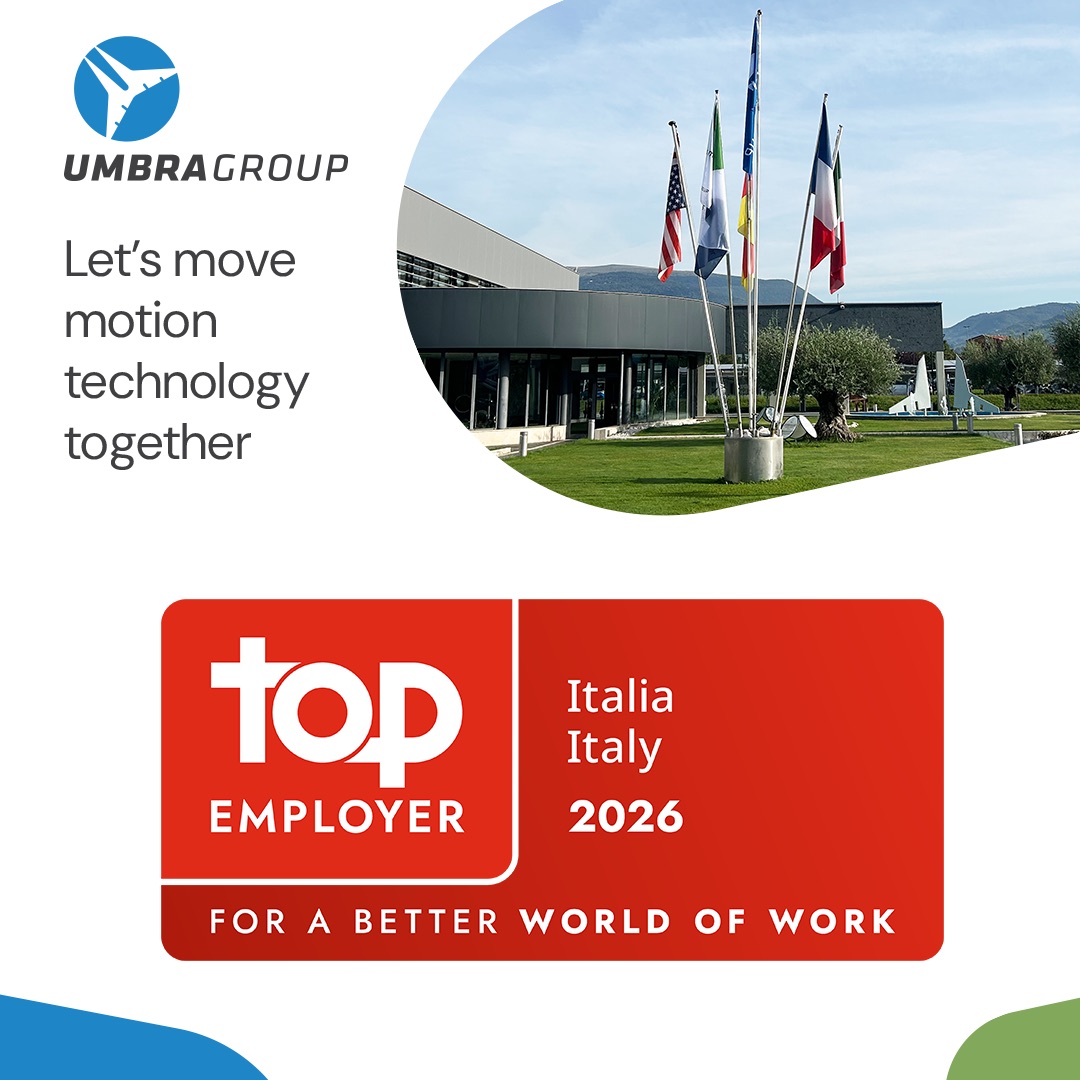 POST LK top employer 26 69b1770583a5c