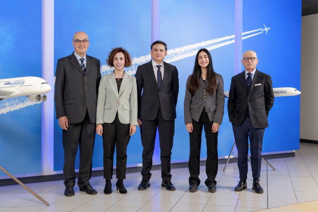 R Ortolani B Baldaccini M Notarangelo S Ortolani A Marcucci 69ca3b035120c