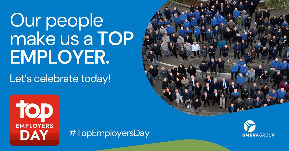 Top Employeer Day LK 6ac790fca3e0d