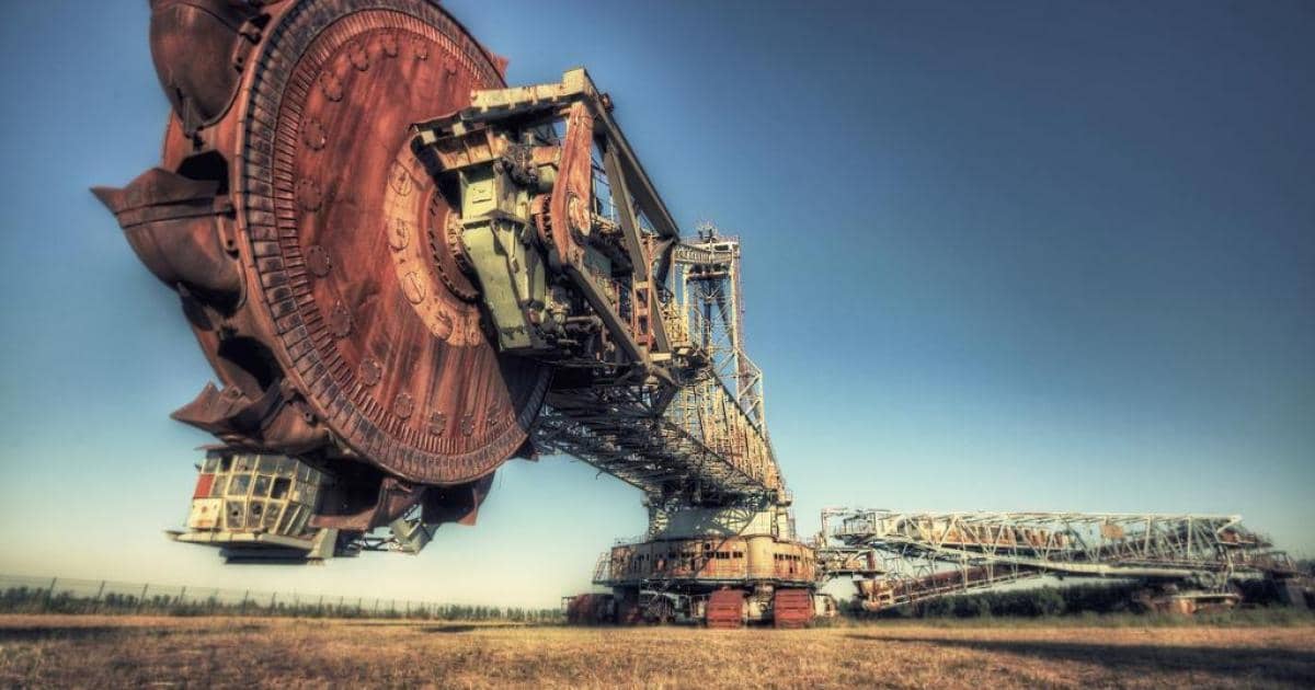 bagger 288 2074 69b2813e8b1a2