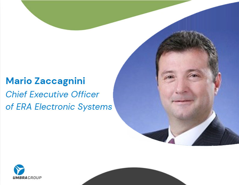 ceo ERA 6a0ae1303e246