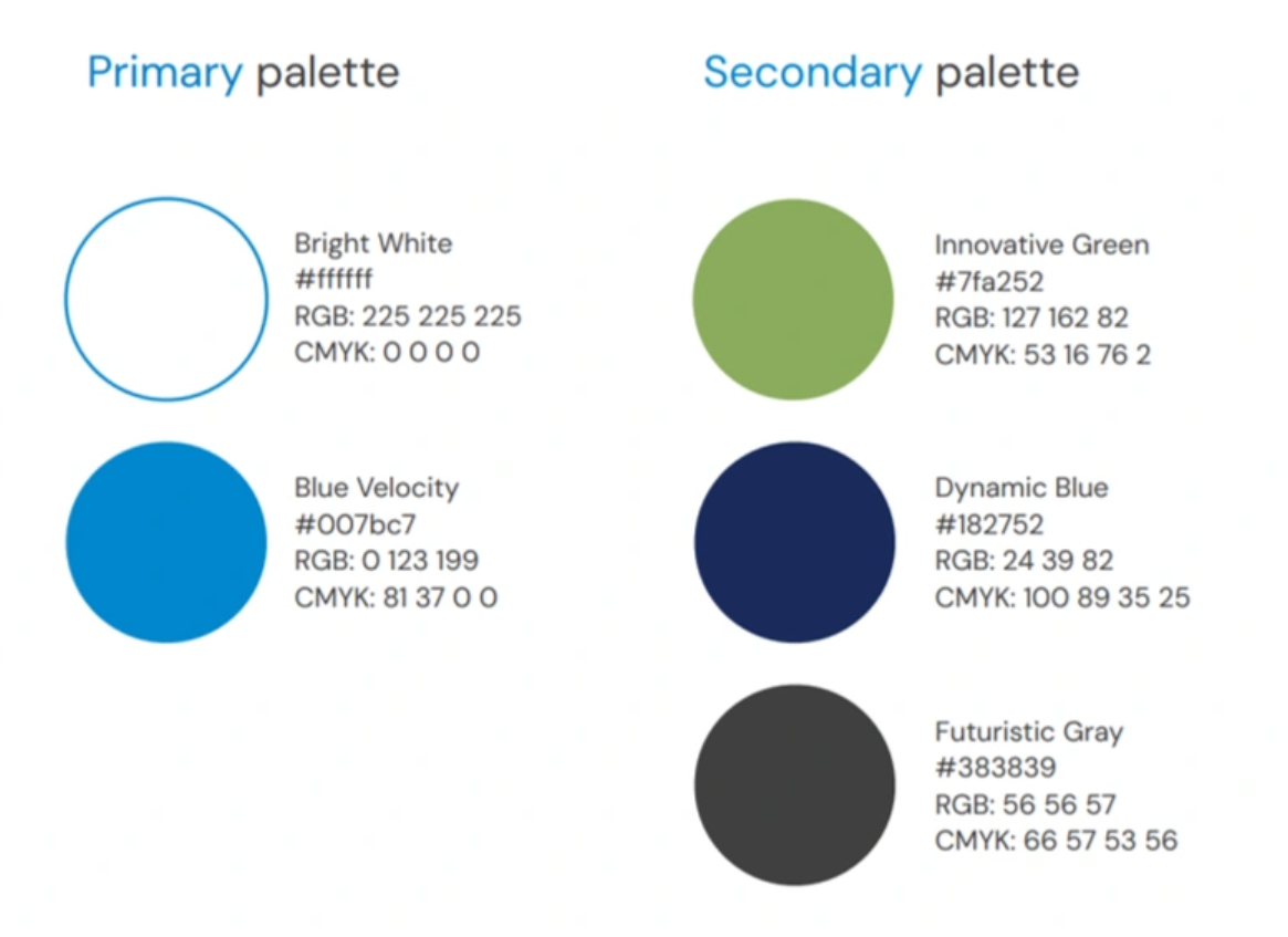 immagine 69ca409a79148